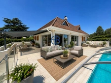 Maison Saint Savin 5 pièce(s) 150 m2