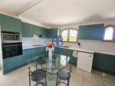 Maison Saint Savin 5 pièce(s) 150 m2