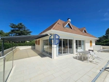 Maison Saint Savin 5 pièce(s) 150 m2
