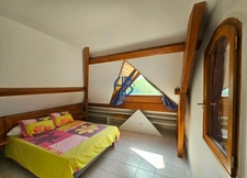 Maison Saint Savin 5 pièce(s) 150 m2