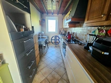 Maison Lhuis 5 pièce(s) 114 m2