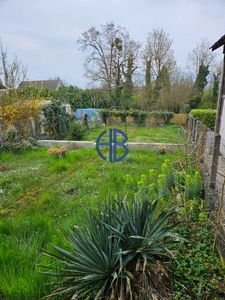 Maison  de village Les Avenieres Veyrins Thuellin 3 pièce(s) 48 m2