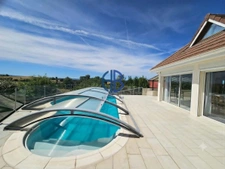 Maison Saint Savin 5 pièce(s) 150 m2