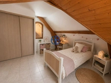 Maison Saint Savin 5 pièce(s) 150 m2