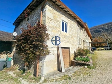 Maison Lhuis 5 pièce(s) 114 m2