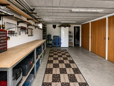 Maison Saint Savin 5 pièce(s) 150 m2