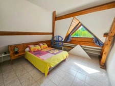 Maison Saint Savin 5 pièce(s) 150 m2