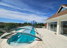 Maison Saint Savin 5 pièce(s) 150 m2