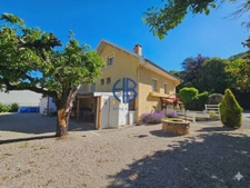Maison Maubec 5 pièce(s) 91 m2