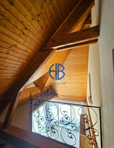 Maison Saint Savin 5 pièce(s) 150 m2
