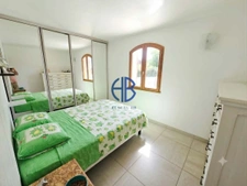Maison Saint Savin 5 pièce(s) 150 m2