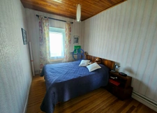 Maison Lhuis 5 pièce(s) 114 m2