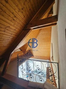Maison Saint Savin 5 pièce(s) 150 m2