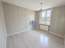 Appartement La Tour Du Pin 3 pièce(s) 73 m2