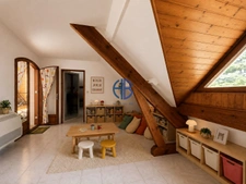 Maison Saint Savin 5 pièce(s) 150 m2