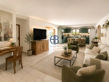 Maison Saint Savin 5 pièce(s) 150 m2