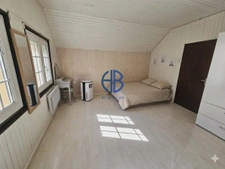 Maison Maubec 5 pièce(s) 91 m2
