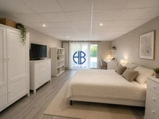 Maison Saint Savin 5 pièce(s) 150 m2