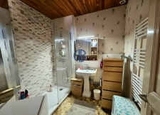 Maison Lhuis 5 pièce(s) 114 m2