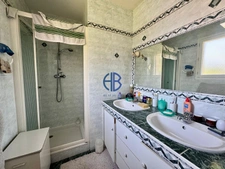 Maison Montalieu Vercieu