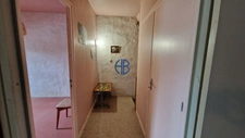 Maison en pierre Porcieu Amblagnieu 75 m2