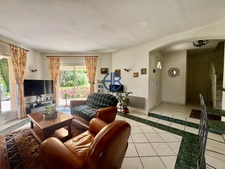 Maison Montalieu Vercieu