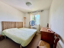 Maison Montalieu Vercieu