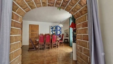 Grande maison de ville avec garage à Trept