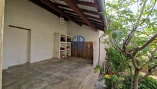 Grande maison de ville avec garage à Trept