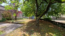 Maison en pierre Porcieu Amblagnieu 75 m2