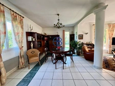 Maison Montalieu Vercieu