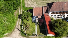 Maison en pierre Porcieu Amblagnieu 75 m2