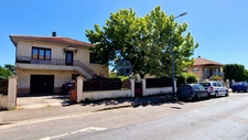 Maison Venissieux - secteur Le Charréard