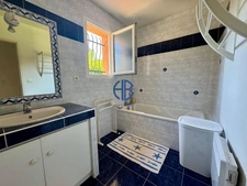 Maison Montalieu Vercieu