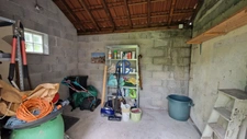Maison en pierre Porcieu Amblagnieu 75 m2