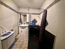 Maison 4 pièces 179m2 avec dépendances