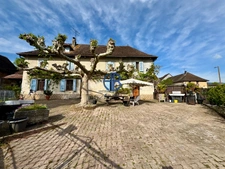 Maison 4 pièces 179m2 avec dépendances
