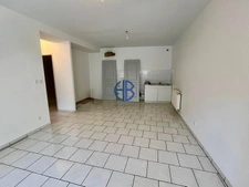 APPARTEMENT T2 ST CHEF