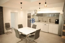 Maison familiale avec fort potentiel T5