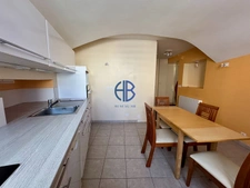 Maison de village T2 - 58m2