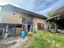 Maison 4 pièces 179m2 avec dépendances