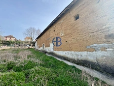 Maison 4 pièces 179m2 avec dépendances