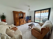Appartement 4 pièces 81m2
