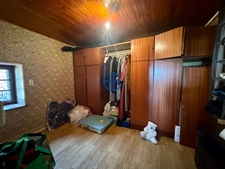 Maison 4 pièces 179m2 avec dépendances