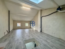 Maison familiale avec fort potentiel T5