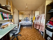 Maison 4 pièces 179m2 avec dépendances