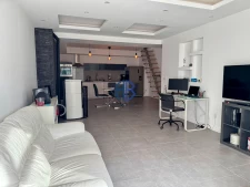 Maison familiale avec fort potentiel T5