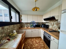 Appartement 4 pièces 81m2