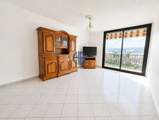 Appartement 4 pièces 81m2 avec parking privatif