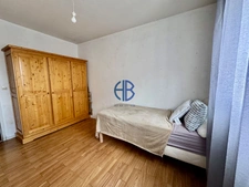 Appartement 4 pièces 81m2